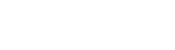 Logo of white horizontal bars - The Ohio Society of <a href='http://614.rf518.com'>sbf111胜博发</a>, Advancing the State of Business